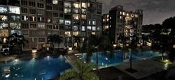 Ferraria Park Condominium (D17), Condominium #285562431
